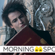Image for article titled There Could Be Good News For Sandman's Future
